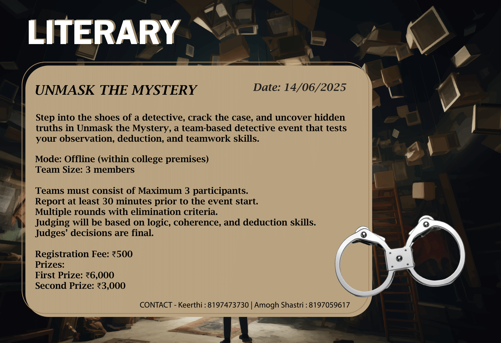 Brochure Page 14